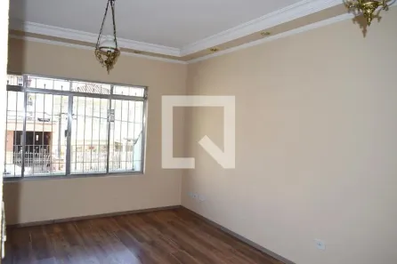 Casa com 3 Quartos à venda, 110m² no Jardim Vera Cruz, São Paulo