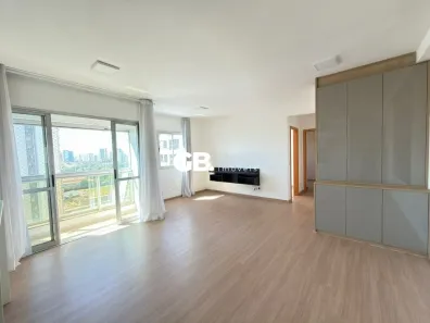 Apartamento com 2 Quartos para alugar, 69m² no Terra Bonita, Londrina