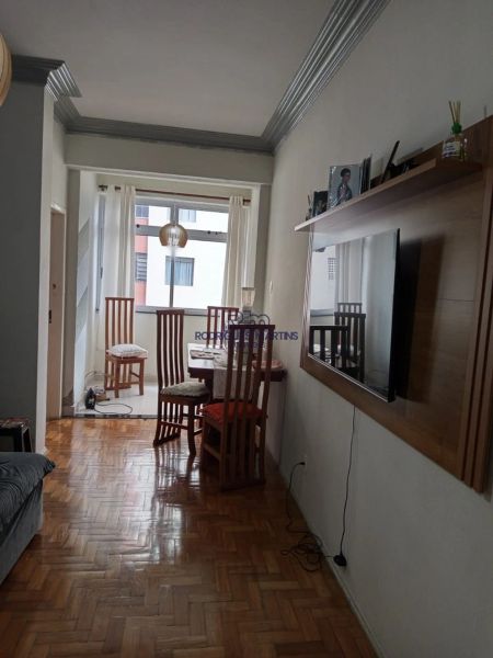 Foto 60