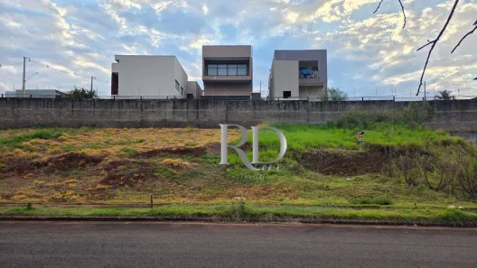 Lote/Terreno à venda, 265m² no Conjunto Habitacional Alexandre Urbanas, Londrina