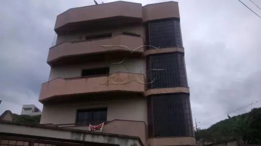 Apartamento com 3 Quartos à venda, 133m² no Jardim Quisisana, Poços de Caldas
