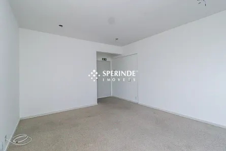 Sala Comercial para alugar, 25m² no Boa Vista, Porto Alegre