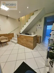 Sobrado com 2 Quartos à venda, 93m² no Vila Aricanduva, São Paulo
