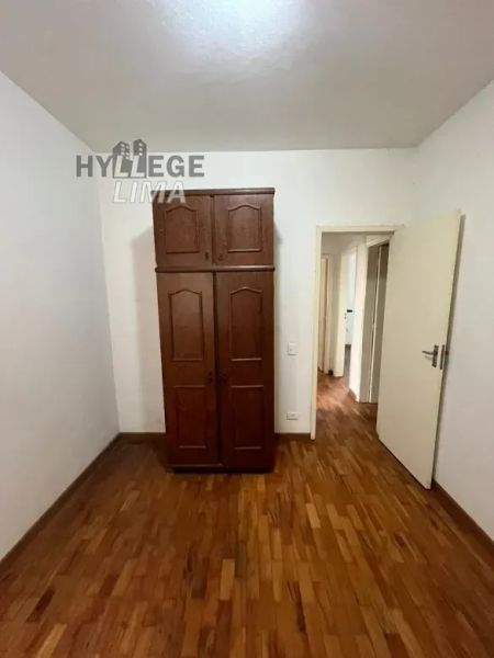 Foto 39