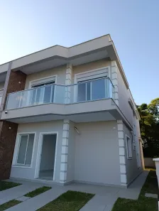 Casa com 4 Quartos à venda, 180m² no Ingleses do Rio Vermelho, Florianópolis