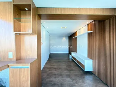 Apartamento com 2 Quartos à venda, 64m² no Vila Carrão, São Paulo