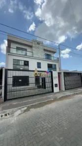 Apartamento com 2 Quartos à venda, 73m² no Itacolomi, Balneário Piçarras