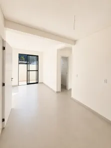 Apartamento com 2 Quartos à venda, 53m² no Ingleses do Rio Vermelho, Florianópolis