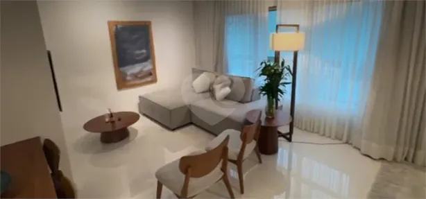 Apartamento com 1 Quarto à venda, 70m² no Vila Olímpia, São Paulo