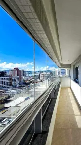 Apartamento com 2 Quartos à venda, 85m² no Canto, Florianópolis