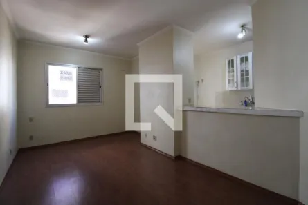 Apartamento com 1 Quarto à venda, 47m² no Centro, Campinas
