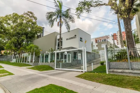 Casa com 3 Quartos à venda, 188m² no Glória, Porto Alegre