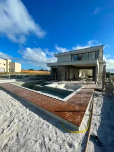 Casa com 6 Quartos à venda, 481m² no Barra do Jacuípe, Camaçari