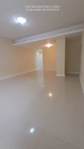 Apartamento com 3 Quartos para alugar, 149m² no Flamengo, Rio de Janeiro