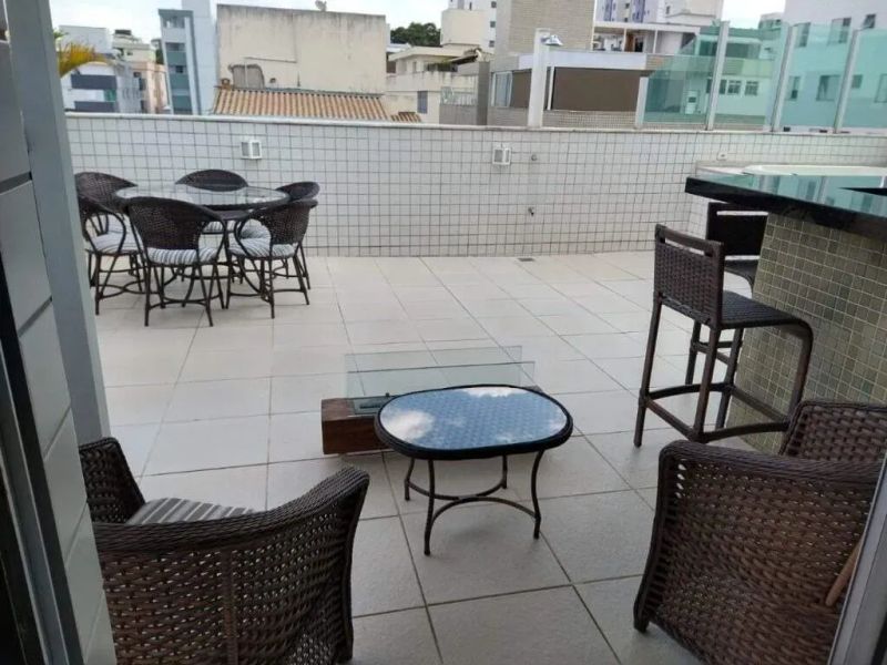 Foto 9