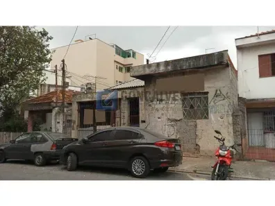 à venda, 262m² no Boa Vista, São Caetano do Sul
