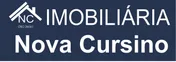 Logo da imobiliária