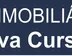 Miniatura da foto de Imobiliária Nova Cursino