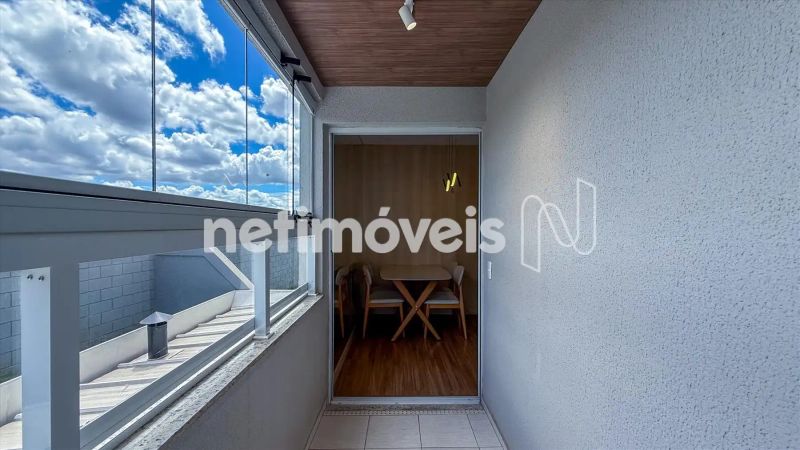Foto 45