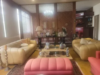 Apartamento com 3 Quartos à venda, 180m² no Leblon, Rio de Janeiro