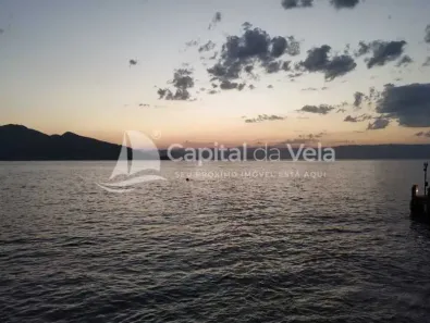 Casa com 4 Quartos à venda, 171m² no Armação, Ilhabela