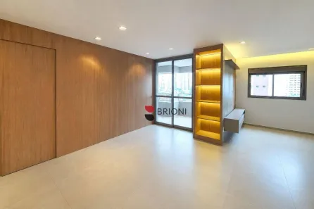 Apartamento com 2 Quartos para alugar, 83m² no Alamedas do Botânico, Ribeirão Preto