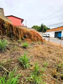 Lote/Terreno à venda, 168m² no Figueira, Queluz