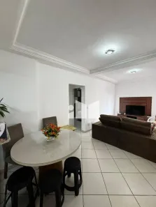 Apartamento com 2 Quartos à venda, 70m² no Divino Espírito Santo, Vila Velha