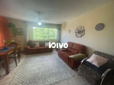 Apartamento com 2 Quartos à venda, 68m² no Vila da Saúde, São Paulo