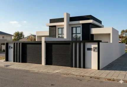 Casa com 2 Quartos à venda, 65m² no Malvinas, Campina Grande