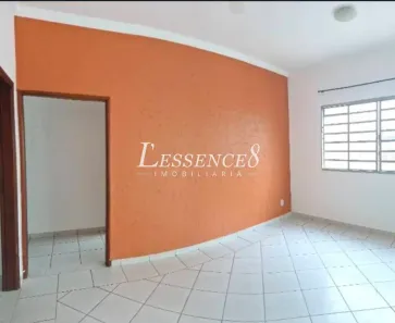 Casa com 1 Quarto à venda, 241m² no Jardim Vila Boa, Goiânia