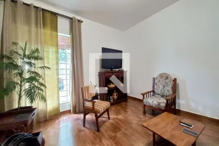 Casa com 3 Quartos à venda, 160m² no Jardim dos Oliveiras, Campinas