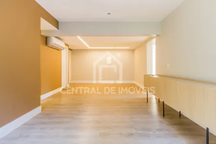Apartamento com 3 Quartos à venda, 100m² no Menino Deus, Porto Alegre