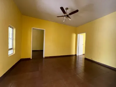 Casa com 3 Quartos à venda, 288m² no Vila Redentora, São José do Rio Preto
