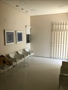 Ponto Comercial com 3 Quartos para alugar, 70m² no Itapoã, Arapiraca
