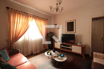 Casa com 1 Quarto à venda, 320m² no Penha de França, São Paulo