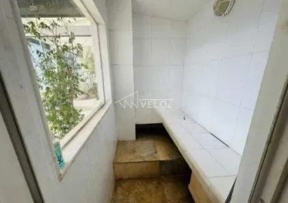 Cobertura com 4 Quartos à venda, 245m² no Lagoa, Rio de Janeiro