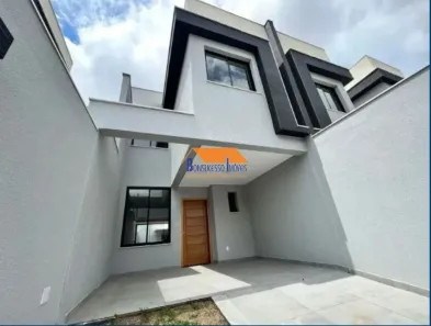 Casa com 3 Quartos à venda, 131m² no Santa Amélia, Belo Horizonte