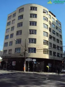 Sala Comercial para alugar, 28m² no Centro, Guarulhos