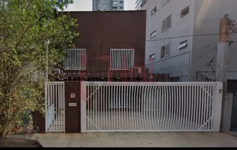 Imóvel Comercial à venda, 325m² no Pinheiros, São Paulo