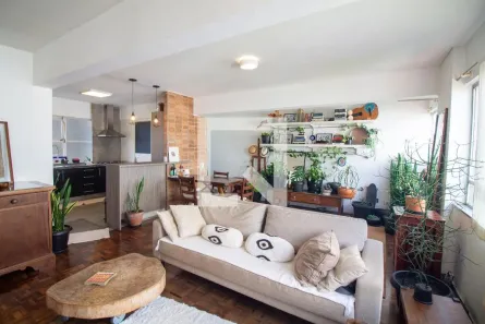 Apartamento com 1 Quarto à venda, 80m² no Granja Julieta, São Paulo