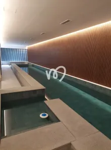 Apartamento com 2 Quartos à venda, 72m² no Tijuca, Rio de Janeiro
