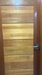 Apartamento com 2 Quartos à venda, 38m² no Vila Paiva, São Paulo