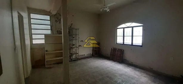 Imóvel Comercial à venda, 408m² no Lins de Vasconcelos, Rio de Janeiro