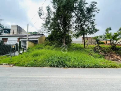 Lote/Terreno à venda, 360m² no Parque Amador, Esteio