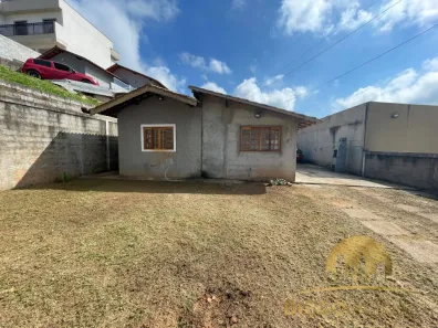 Casa com 2 Quartos à venda, 90m² no Corumbá (Terra Preta), Mairiporã