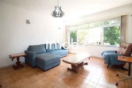 Casa com 3 Quartos à venda, 140m² no Vila Madalena, São Paulo