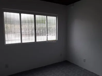 Casa com 3 Quartos à venda, 92m² no Morro Santana, Porto Alegre