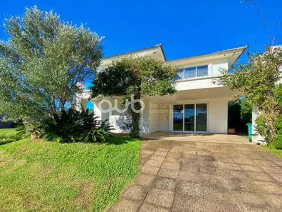 Sobrado com 4 Quartos à venda, 318m² no , Xangri-Lá