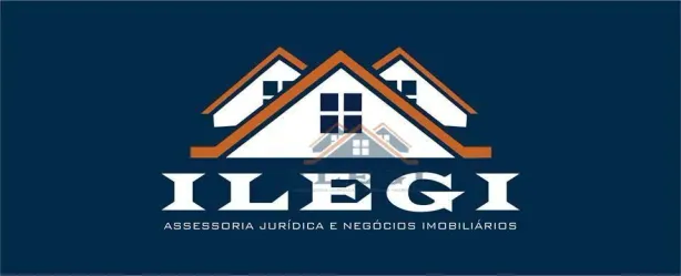 Lote/Terreno à venda, 6821m² no Engenho Seco, Louveira